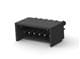 TE Connectivity / AMP 2-644486-6