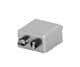 TE Connectivity / Corcom 10VK1