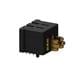 TE Connectivity / AMP 2102440-1