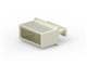 TE Connectivity / AMP 2288221-3