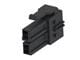 TE Connectivity 2465651-7