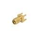 TE Connectivity / Linx Technologies 2523302-1