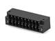 TE Connectivity 2842497-9