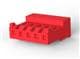 TE Connectivity / AMP 3-643819-5