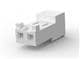TE Connectivity / AMP 3-643820-2