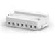 TE Connectivity / AMP 353908-7