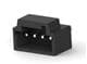 TE Connectivity / AMP 4-2232826-4