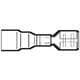 TE Connectivity / Raychem B-106-3631