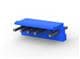 TE Connectivity / AMP 6-1565036-5