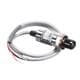 Measurement Specialties M5241-000005-500PG