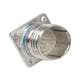 TE Connectivity / DEUTSCH ACT20JJ04PN