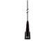 TE Connectivity BB1360WS
