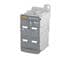 TE Connectivity DBL500-22