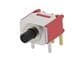 TE Connectivity / Alcoswitch DMPS2P1B1PPRG05