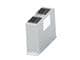 TE Connectivity / Schaffner FN3298-36-105-C25-R65