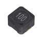 TE Connectivity / AMP MGDQ6-00009-P