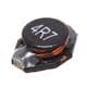 TE Connectivity / AMP MGDU3-00003-P