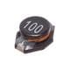 TE Connectivity / AMP MGDU3-00009-P