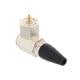 TE Connectivity / AMP 052-0204-0001