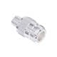 TE Connectivity / AMP 1-1337414-0