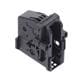 TE Connectivity / AMP 1-1355350-1