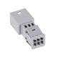 TE Connectivity 1-1418784-1