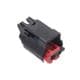 TE Connectivity / AMP 1-1438608-1
