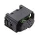 TE Connectivity / AMP 1-1534229-1