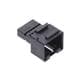 TE Connectivity / AMP 1-1534840-1