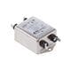 TE Connectivity / Corcom 20VSB1