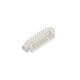 TE Connectivity / AMP 1-1734260-0