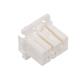 TE Connectivity / AMP 1-173850-1