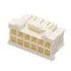 TE Connectivity / AMP 1-1971905-6