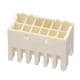TE Connectivity / AMP 1-1971906-6