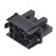TE Connectivity / AMP 1-2120319-1