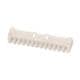 TE Connectivity / AMP 1-2132415-3