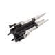 TE Connectivity / AMP 1-2213395-1
