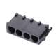 TE Connectivity / AMP 1-2213753-3