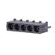 TE Connectivity / AMP 1-2213753-4
