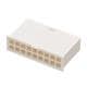 TE Connectivity / AMP 1-2296206-8
