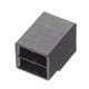 TE Connectivity / AMP 1-2299004-1
