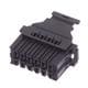 TE Connectivity / AMP 1-2303378-1