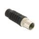 TE Connectivity / AMP 1-2315715-1