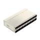 TE Connectivity / AMP 1-2340033-9