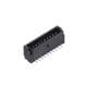 TE Connectivity / AMP 1-2367197-0