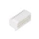 TE Connectivity / AMP 1-292138-6