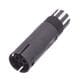 TE Connectivity / AMP 1-293468-1