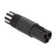 TE Connectivity / AMP 1-293469-1
