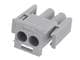 TE Connectivity / AMP 1-350777-8