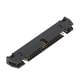 TE Connectivity 1-5102154-0